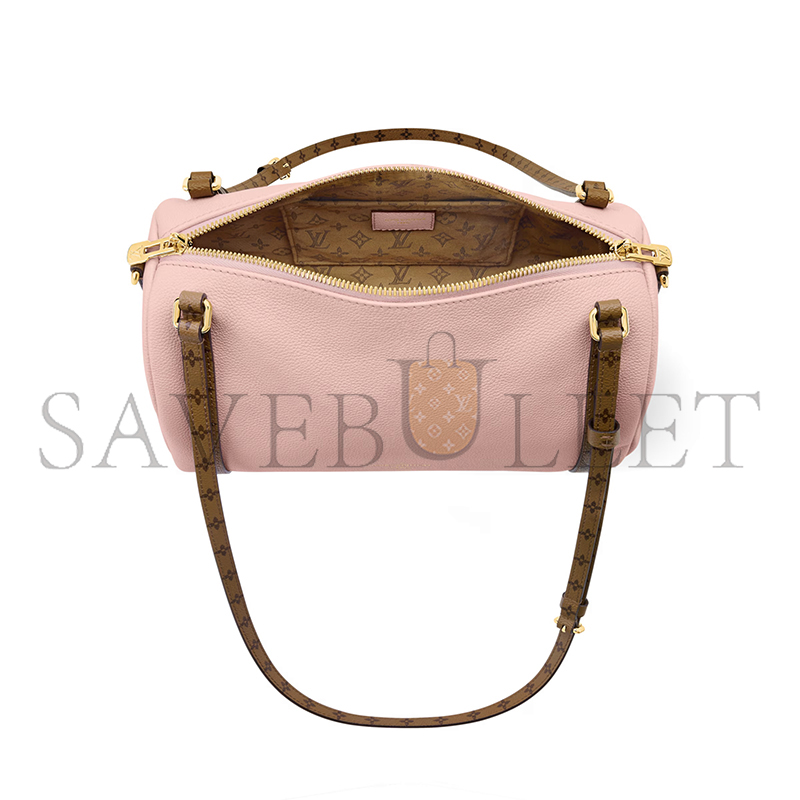 LOUIS VUITTON MASTER EXPRESS PM M29847 (26*17*13.5cm)